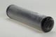 Thumbnail R242G03 Hydraulikfilterelement