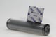 Thumbnail R242G06 Hydraulikfilterelement