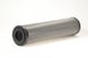 Thumbnail R242T25 Hydraulikfilterelement