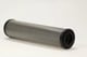 Thumbnail R242T60 Hydraulikfilterelement