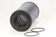 Thumbnail R261G03V Hydraulikfilterelement