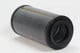 Thumbnail R261G06 Hydraulikfilterelement