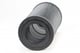 Thumbnail R261G06V Hydraulikfilterelement