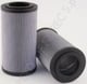 Thumbnail R261G06V Hydraulikfilterelement