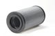 Thumbnail R261G10 Hydraulikfilterelement