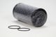 Thumbnail R261G25V Hydraulikfilterelement