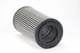 Thumbnail R261T125 Hydraulikfilterelement