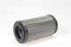 Thumbnail R261T25 Hydraulikfilterelement
