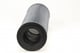 Thumbnail R263G25 Hydraulikfilterelement