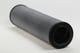 Thumbnail R264G10 Hydraulikfilterelement