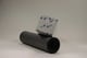 Thumbnail R264G25 Hydraulikfilterelement