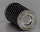 Thumbnail R271G10 Hydraulikfilterelement