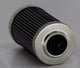 Thumbnail R271G10 Hydraulikfilterelement