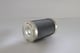 Thumbnail R271G25 Hydraulikfilterelement