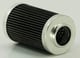 Thumbnail R271T125 Hydraulikfilterelement