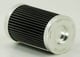 Thumbnail R271T125 Hydraulikfilterelement