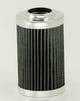 Thumbnail R271T125 Hydraulikfilterelement
