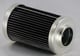 Thumbnail R271T250 Hydraulikfilterelement