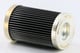 Thumbnail R271T25 Hydraulikfilterelement