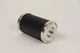 Thumbnail R271T60 Hydraulikfilterelement