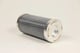 Thumbnail R272G10 Hydraulikfilterelement