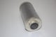Thumbnail R272G15 Hydraulikfilterelement