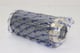 Thumbnail R272G25 Hydraulikfilterelement