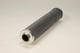 Thumbnail R274G10 Hydraulikfilterelement