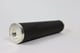 Thumbnail R274T60 Hydraulikfilterelement