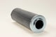 Thumbnail R281G10 Hydraulikfilterelement