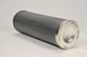 Thumbnail R281G25 Hydraulikfilterelement
