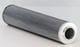 Thumbnail R282G03 Hydraulikfilterelement