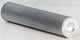 Thumbnail R282G03 Hydraulikfilterelement