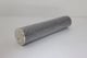 Thumbnail R282G10 Hydraulikfilterelement