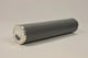 Thumbnail R282G25 Hydraulikfilterelement