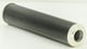 Thumbnail R282T60 Hydraulikfilterelement
