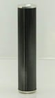 Thumbnail R282T60 Hydraulikfilterelement