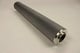 Thumbnail R283G06 Hydraulikfilterelement