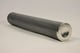 Thumbnail R283G10 Hydraulikfilterelement