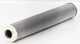 Thumbnail R283G15 Hydraulikfilterelement