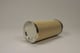 Thumbnail R292C10 Hydraulikfilterelement