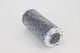 Thumbnail R292G10 Hydraulikfilterelement
