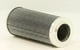 Thumbnail R292G25 Hydraulikfilterelement