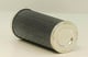 Thumbnail R292G25 Hydraulikfilterelement