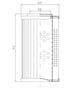 Thumbnail R292T25 Hydraulikfilterelement