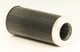 Thumbnail R292T250 Hydraulikfilterelement