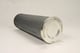 Thumbnail R293G10 Hydraulikfilterelement