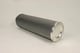 Thumbnail R293G25 Hydraulikfilterelement