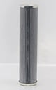 Thumbnail R294G03 Hydraulikfilterelement