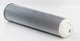 Thumbnail R294G03 Hydraulikfilterelement
